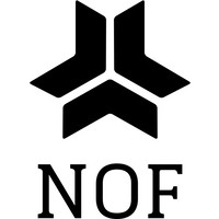 Norges offisers- og spesialistforbund (NOF) logo, Norges offisers- og spesialistforbund (NOF) contact details