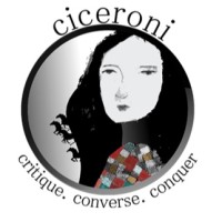 Ciceroni - Your Local Shopping Guide logo, Ciceroni - Your Local Shopping Guide contact details