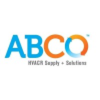 ABCO Refrigeration Supply Corp logo, ABCO Refrigeration Supply Corp contact details