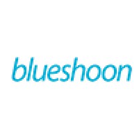 Blueshoon Web Development logo, Blueshoon Web Development contact details