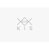 KIS Cover logo, KIS Cover contact details