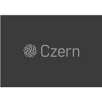 Czern Technologies logo, Czern Technologies contact details