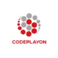 Codeplayon logo, Codeplayon contact details