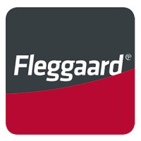 Fleggaard GmbH logo, Fleggaard GmbH contact details