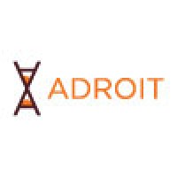 Adroit Automation logo, Adroit Automation contact details