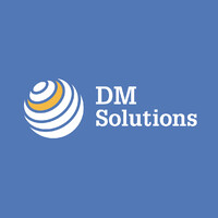 Direct Marketing Solutions Group logo, Direct Marketing Solutions Group contact details