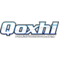 Qoxhi Picks logo, Qoxhi Picks contact details