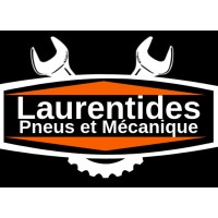 Laurentides Pneus et Mécanique - Pneu Select logo, Laurentides Pneus et Mécanique - Pneu Select contact details