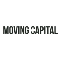 Moving Capital logo, Moving Capital contact details