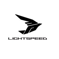 LightSpeed Electric Bicycles logo, LightSpeed Electric Bicycles contact details