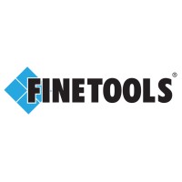 Fine Tools Trading LLC logo, Fine Tools Trading LLC contact details