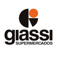 Giassi Supermercados logo, Giassi Supermercados contact details