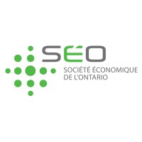 SOCIÉTÉ ÉCONOMIQUE DE L'ONTARIO logo, SOCIÉTÉ ÉCONOMIQUE DE L'ONTARIO contact details