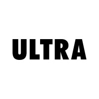 ULTRA Bio Medical logo, ULTRA Bio Medical contact details