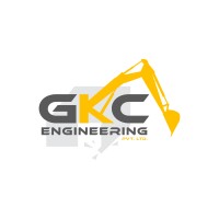 GKC Engineering Private Limited logo, GKC Engineering Private Limited contact details