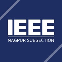 IEEE Bombay Section logo, IEEE Bombay Section contact details