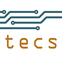 TECS - The Electronics Club @ SASTRA logo, TECS - The Electronics Club @ SASTRA contact details