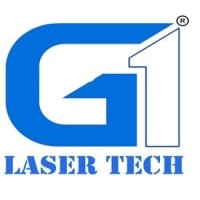 G-One Laser Tech Private Limited logo, G-One Laser Tech Private Limited contact details