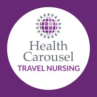 Tailored Healthcare Staffing logo, Tailored Healthcare Staffing contact details