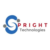 Spright Technologies Inc logo, Spright Technologies Inc contact details