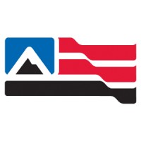 Mount Snow Ski Club logo, Mount Snow Ski Club contact details