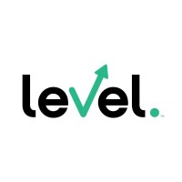 Level Financing logo, Level Financing contact details