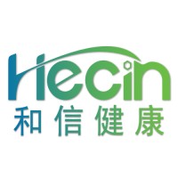 Guangdong Hecin Scientific, Inc. logo, Guangdong Hecin Scientific, Inc. contact details