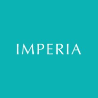 IMPERIA logo, IMPERIA contact details