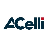 A.Celli Group logo, A.Celli Group contact details