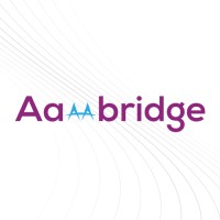 Aambridge Staffing Solutions logo, Aambridge Staffing Solutions contact details