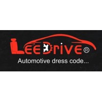 LeeDrive logo, LeeDrive contact details