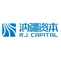 RJ Capital logo, RJ Capital contact details