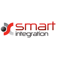 Smart Integration Australia logo, Smart Integration Australia contact details