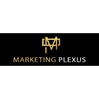 Marketing Plexus logo, Marketing Plexus contact details