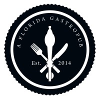 The Craft Bar: A Florida Gastropub logo, The Craft Bar: A Florida Gastropub contact details