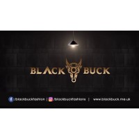 BLACK BUCK FASHION PRIV LIMITED logo, BLACK BUCK FASHION PRIV LIMITED contact details