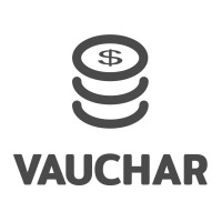 Vauchar logo, Vauchar contact details