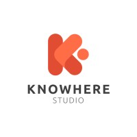 Knowhere Studio logo, Knowhere Studio contact details