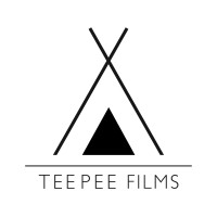 TEEPEE FILMS logo, TEEPEE FILMS contact details