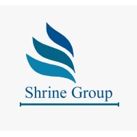 Shrine Group logo, Shrine Group contact details