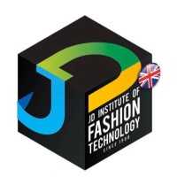 JD Institute of Fashion Technology, Siliguri logo, JD Institute of Fashion Technology, Siliguri contact details