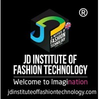 JD Institute Of Fashion Technology, Pune logo, JD Institute Of Fashion Technology, Pune contact details