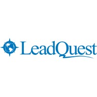 LeadQuest Consulting logo, LeadQuest Consulting contact details