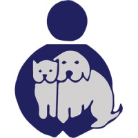 Best Friends Veterinary Hospital logo, Best Friends Veterinary Hospital contact details