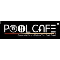 Pool Cafe (Club & Hospitality) logo, Pool Cafe (Club & Hospitality) contact details