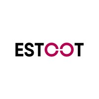 Estoot logo, Estoot contact details