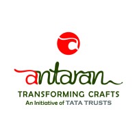 Antaran-Transforming Crafts logo, Antaran-Transforming Crafts contact details