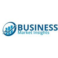 Business Market Insights logo, Business Market Insights contact details