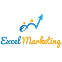 Excel Marketing Limited logo, Excel Marketing Limited contact details