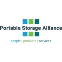 Portable Storage Alliance logo, Portable Storage Alliance contact details